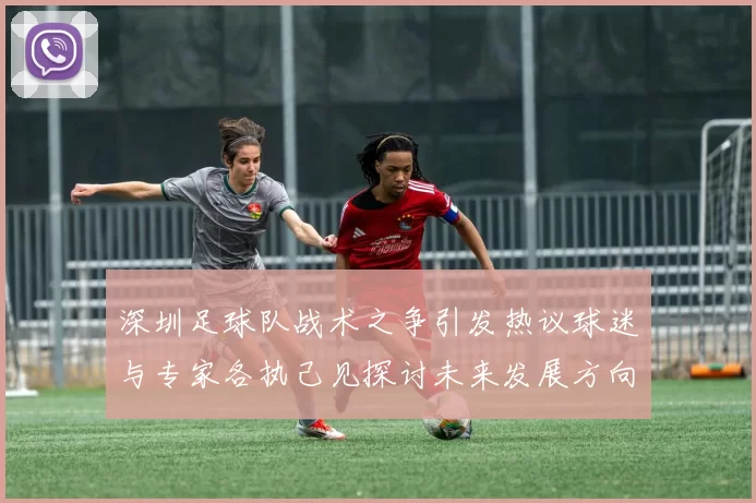 深圳足球队战术之争引发热议球迷与专家各执己见探讨未来发展方向