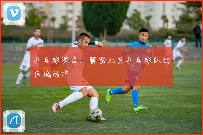 乒乓球深度：解密北京乒乓球队的区域防守